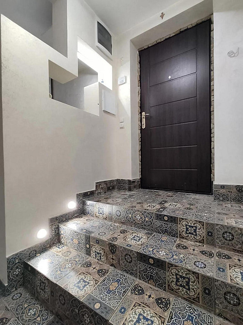 Продаж Квартира 3-кімнатна, 6/6 поверх на вул. Шевченка Тараса Львов - изображение 18