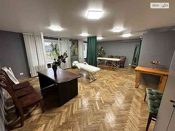 Оренда приміщення вільного призначення Винница