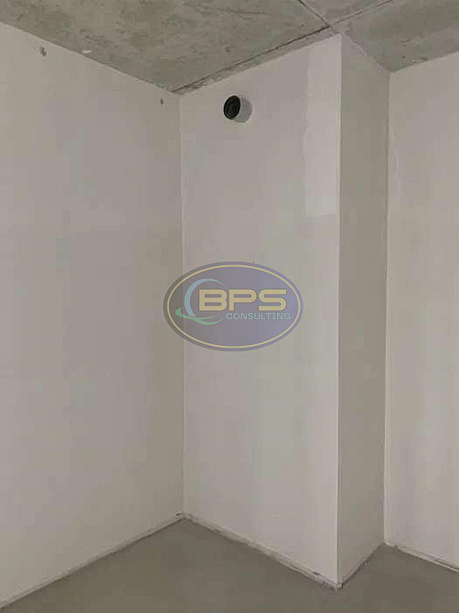 Продаж 2к квартири 70 кв. м Одеса - фото 4