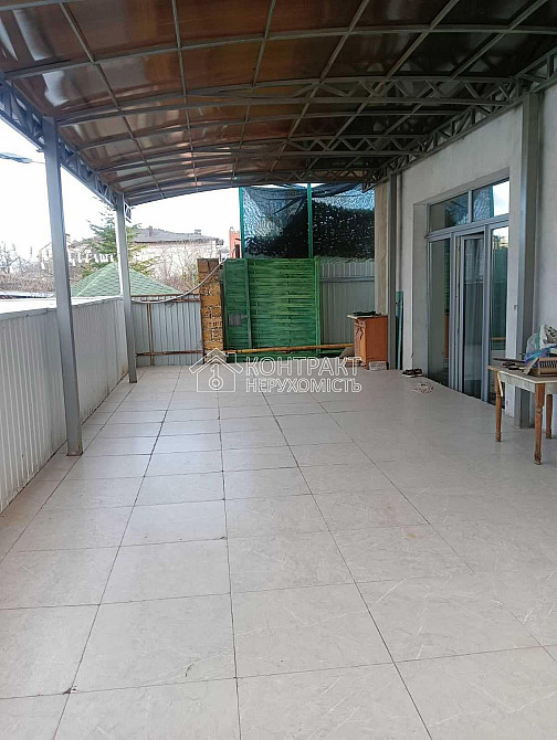 Продаж Будинок 5-кімнатний на вул. Науки Kharkiv - photo 10