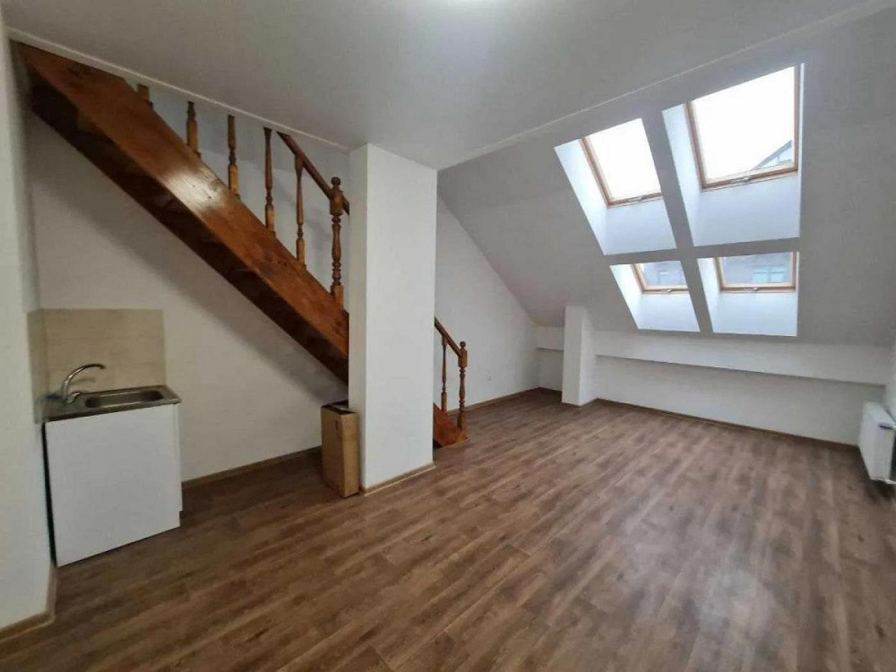 Продаж Квартира на улица Стрийська 111 L'viv - photo 3