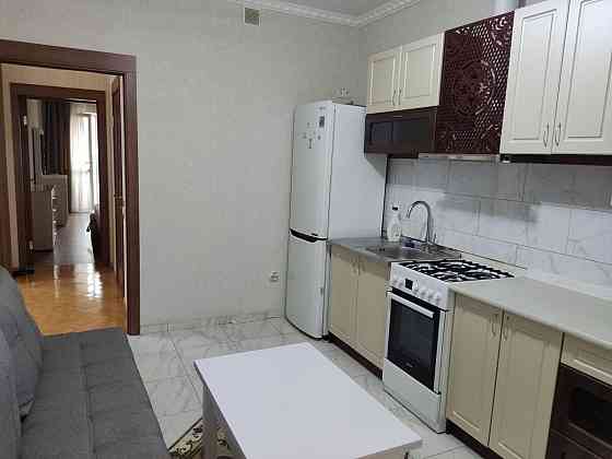 Оренда Квартира 1-кімнатна, 3/9 поверх на Метрологічна, 9 Д Київ