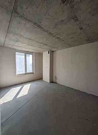 Продаж Квартира 1-кімнатна, 4/12 поверх на вул. Целевича Ю. Івано-Франківськ