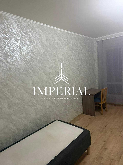 Оренда Квартира 3-кімнатна, 3/8 поверх на вул. Метрологічна Київ - фото 10