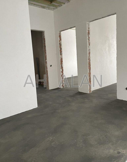 Продаж Будинок 5-кімнатний на Рубежівський пров., 12 Київ - фото 10