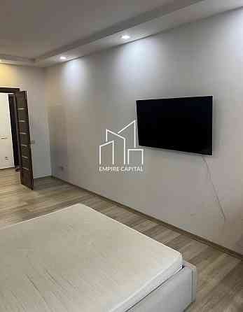 Оренда 1к Квартира 46 кв.м Демнянська вул. Львов