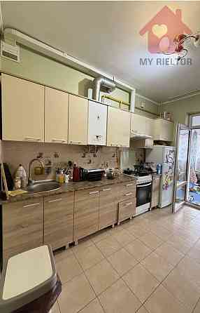 Продаж Квартира 2-кімнатна, 2/5 поверх на Тлехаса Ужгород