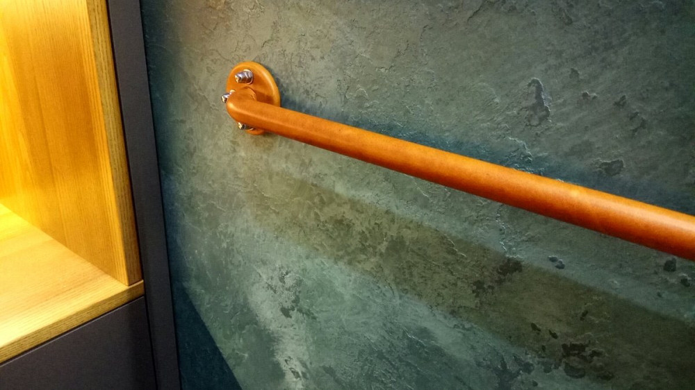 Оренда офісне приміщення на Гагаринское плато, 5/2 поверх - 1/22 Одесса - изображение 14