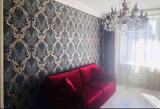 Оренда Квартира 2-кімнатна, 4/6 поверх на ул. Прорезная Киев