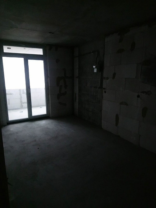 Продаж 2 кімнатної квартири, 77 м.кв., вул. Київська Тернопіль - фото 3