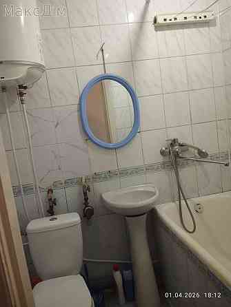 Продаж Будинок 1-кімнатний на вул. Генерала Тарнавського Тернопіль