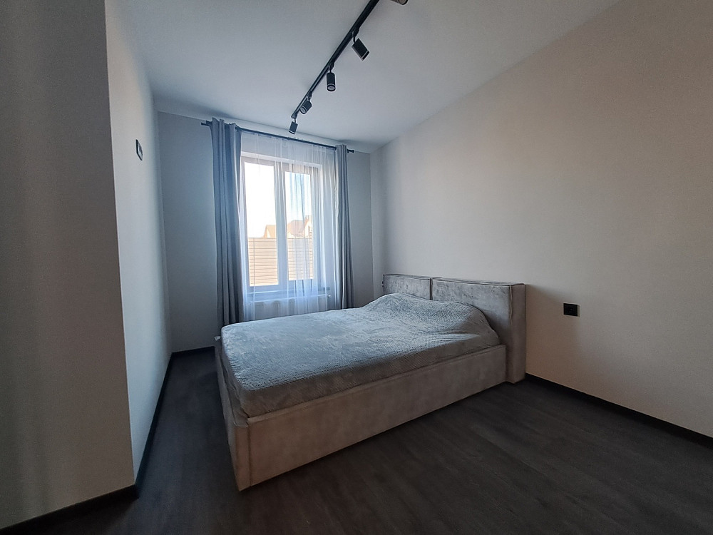 Продаж 1 поверхового будинку з ділянкою на 2.5 сотки, 90 кв. м, Біла  - фото 20