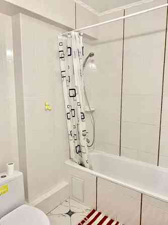 Оренда Квартира 2-кімнатна, 11/24 поверх на ул. Елизаветы Чавдар Kiev