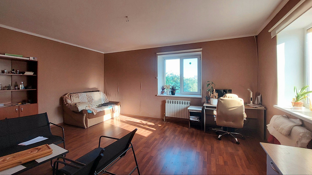 дом для большой семьи в Корсунцах Одеса - фото 10