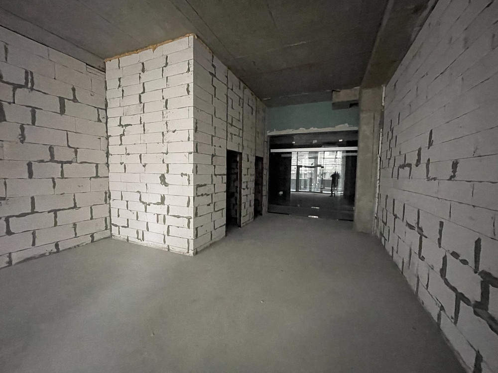 Продаж приміщення вільного призначення поверх - 2/14 Ternopil' - photo 9