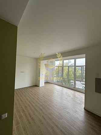 Продаж великої студії, м. Сирець Київ