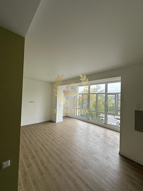 Продаж великої студії, м. Сирець Kiev - photo 1