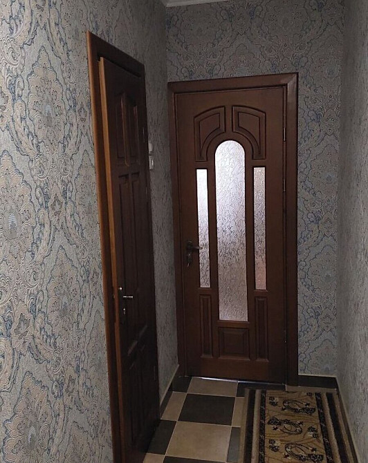 Продаж Квартира 1-кімнатна, 1/10 поверх на Леся Курбаса Тернопіль - фото 3