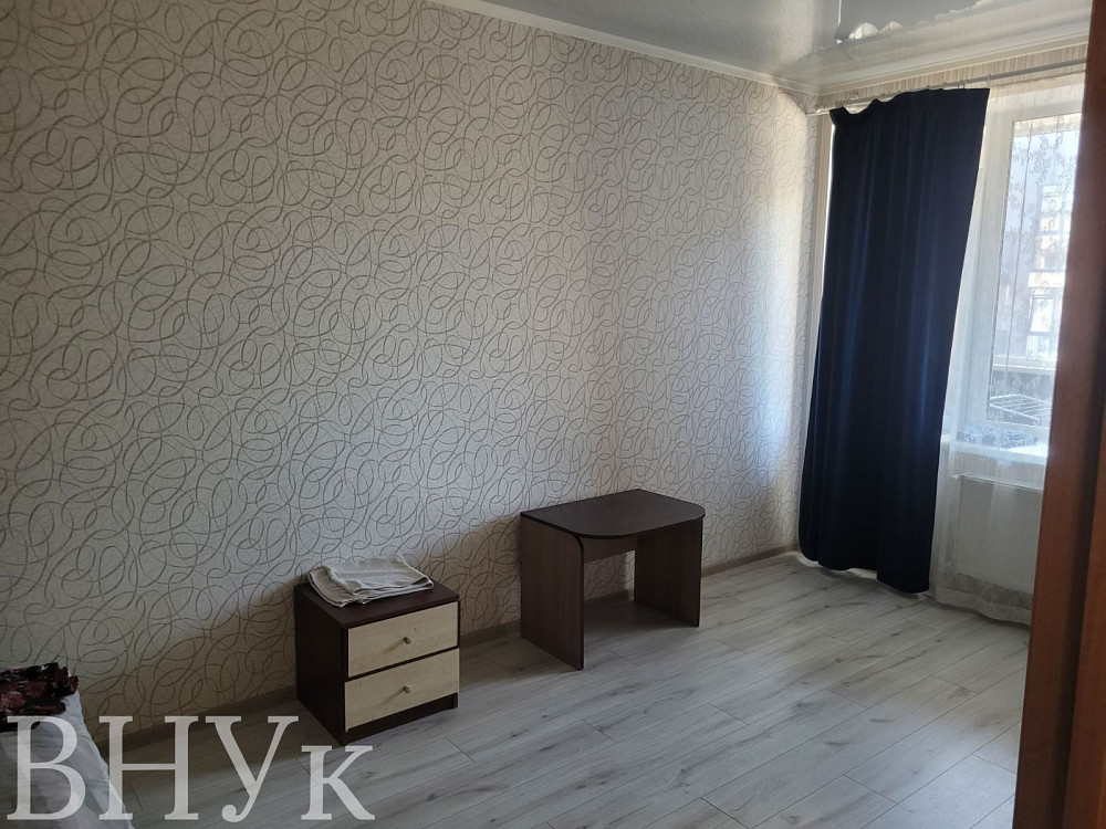 Продаж Квартира 2-кімнатна, 9/9 поверх на Арцеулова Луцьк - фото 9