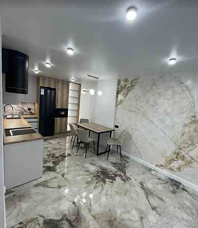 Продаж Квартира 2-кімнатна, 7/9 поверх Тернопіль