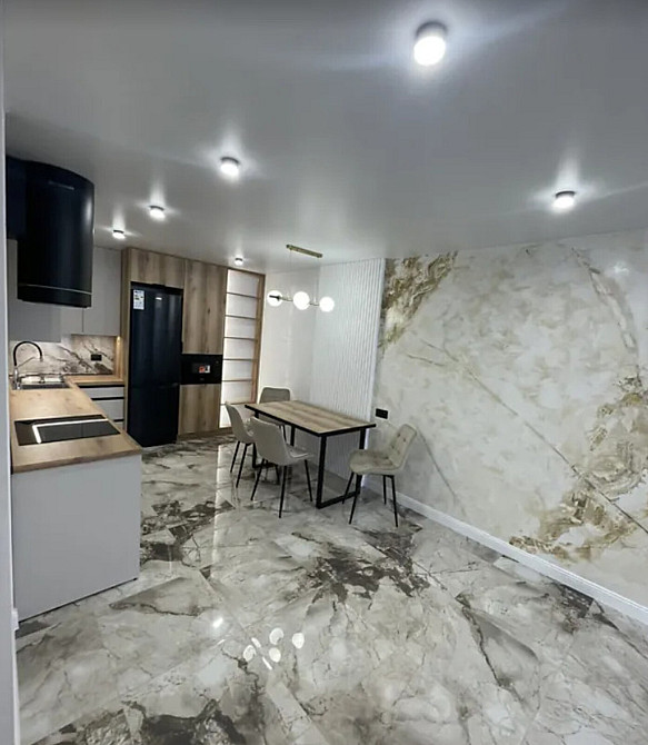 Продаж Квартира 2-кімнатна, 7/9 поверх Тернопіль - фото 6