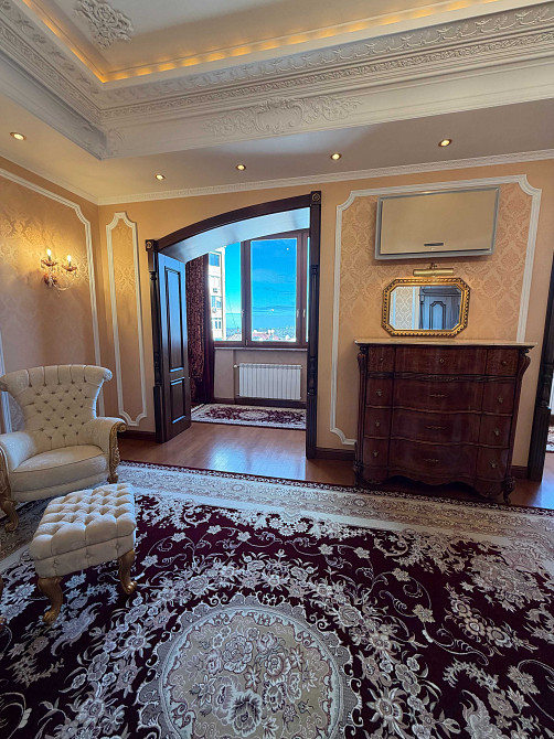 Продаж Квартира 4-кімнатна, 12/15 поверх на Володимира Івасюка вул., д. 4 Kiev - photo 20