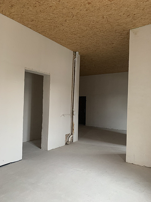 Продаж 4-х кімнатної квартири в Центрі Кропивницького Кропивницький - фото 6