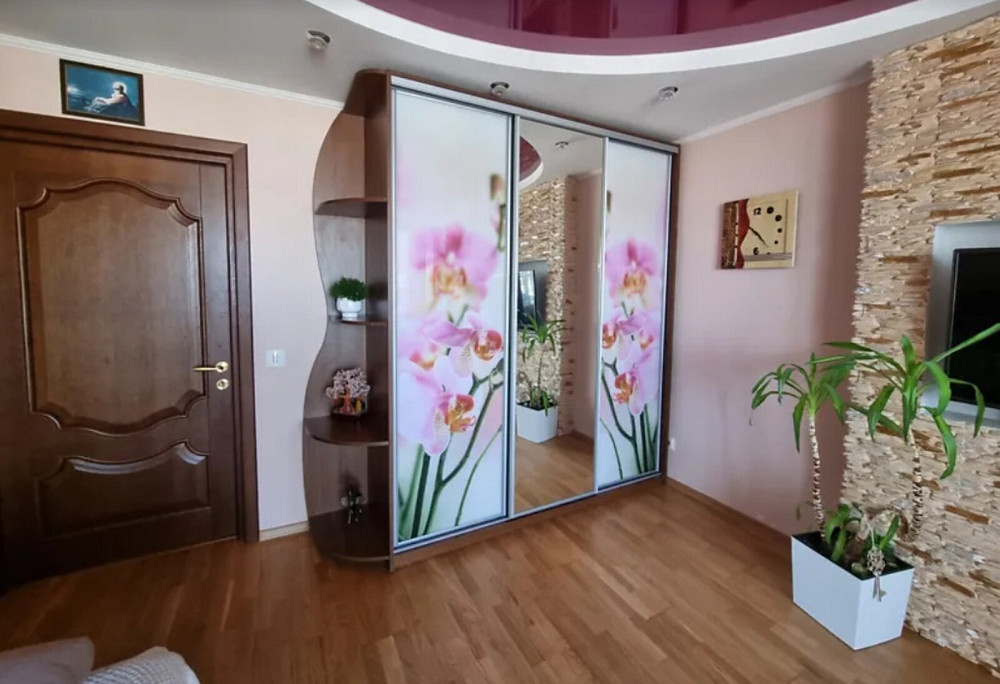 Продаж 2к квартири 64 кв. м на вул. Карпенка Тернопіль - фото 3