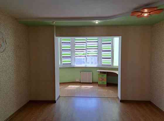 Продам 3х кімн квартиру на Таїрова Odessa