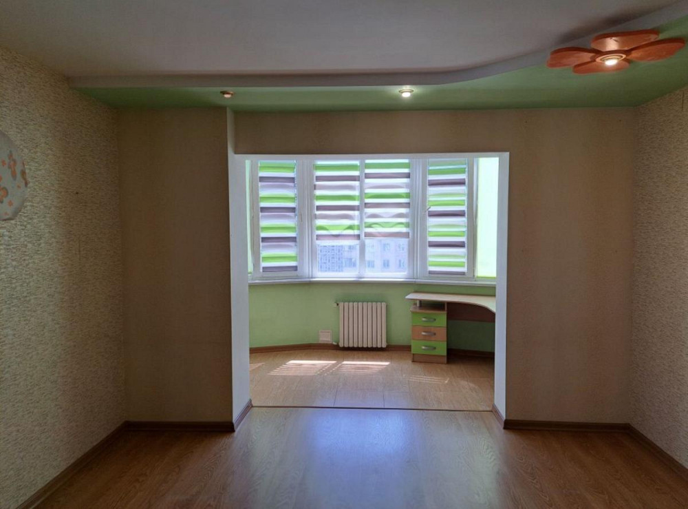 Продам 3х кімн квартиру на Таїрова Одеса - фото 4