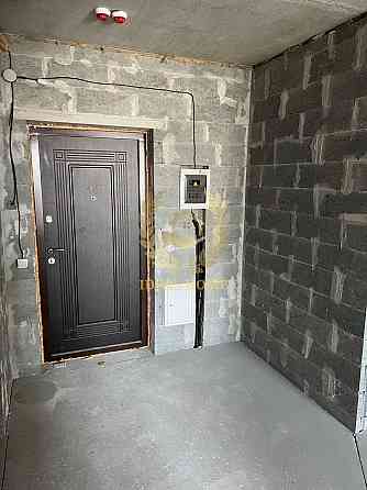 Продаж Квартира 1-кімнатна, 19/24 поверх на Семьи Кристеров ул., 14Б Киев