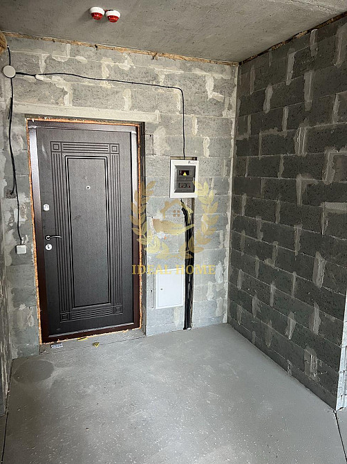 Продаж Квартира 1-кімнатна, 19/24 поверх на Семьи Кристеров ул., 14Б Kiev - photo 2