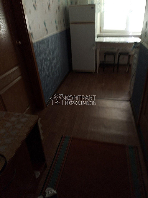 Продаж Квартира 1-кімнатна, 5/9 поверх на вул. Молочна Харків - фото 8