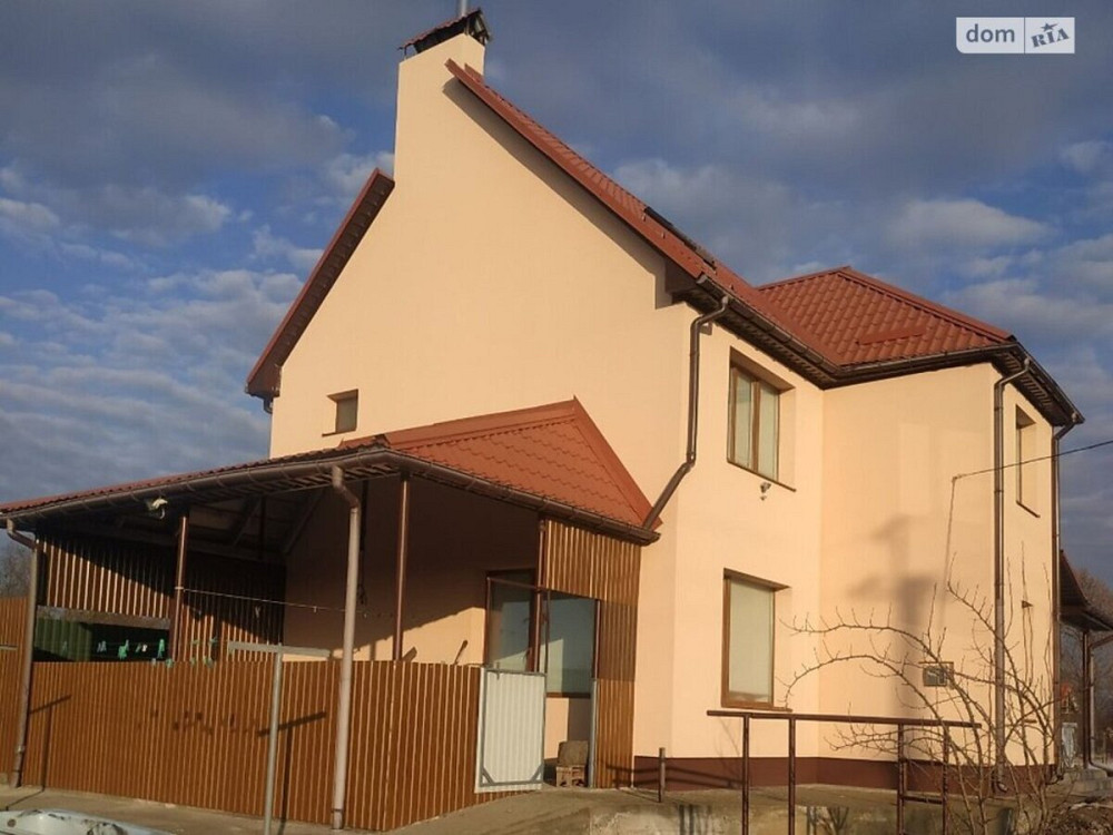 Продаж Будинок  - фото 10