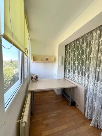 Продажа 3к Квартира 67 кв.м Наукова Львов