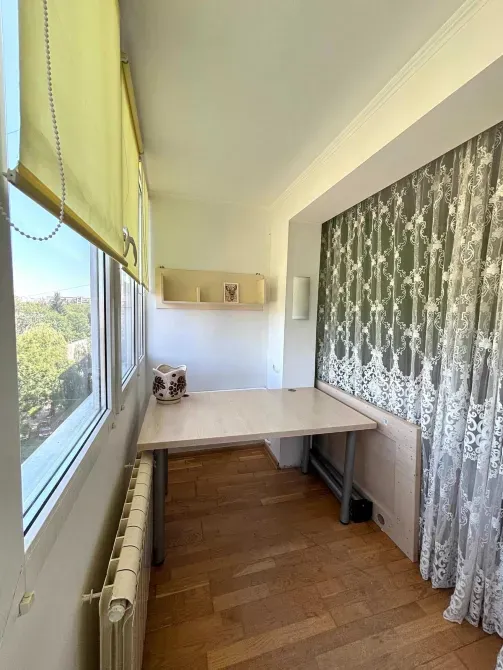 Продажа 3к Квартира 67 кв.м Наукова Львов - изображение 4