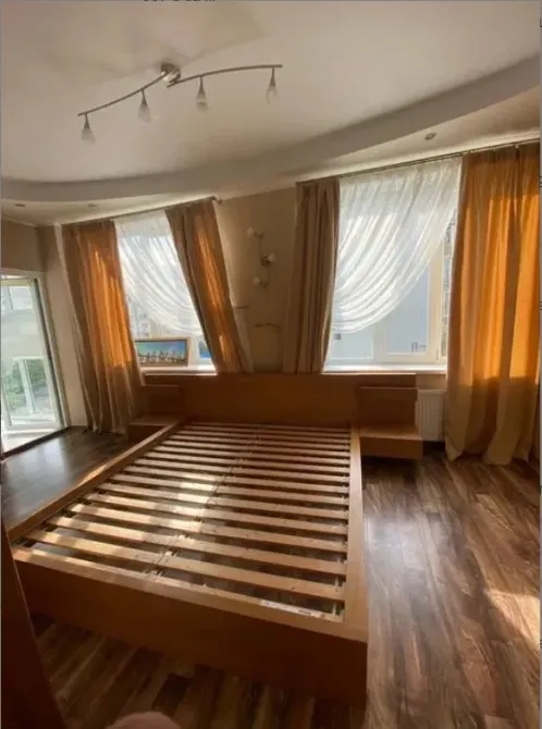 Продажа 2к Квартира 90 кв.м ЛЮСТДОРФСКАЯ ДОРОГА Одесса - изображение 8