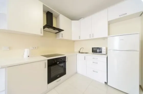 Здаємо 2-кімнатні апартаменти подобово в Києві квартиру ЖК Смарт Хаус, метро Берестейська Київ