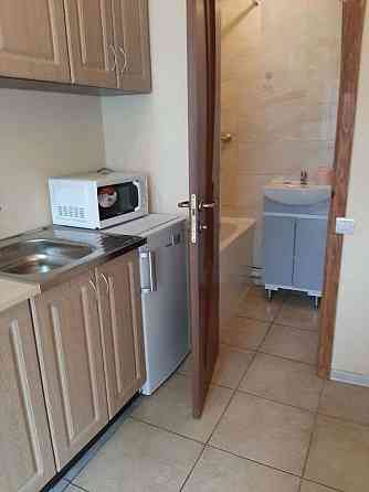 Продам 2-комнатный дом на Фонтане Одеса