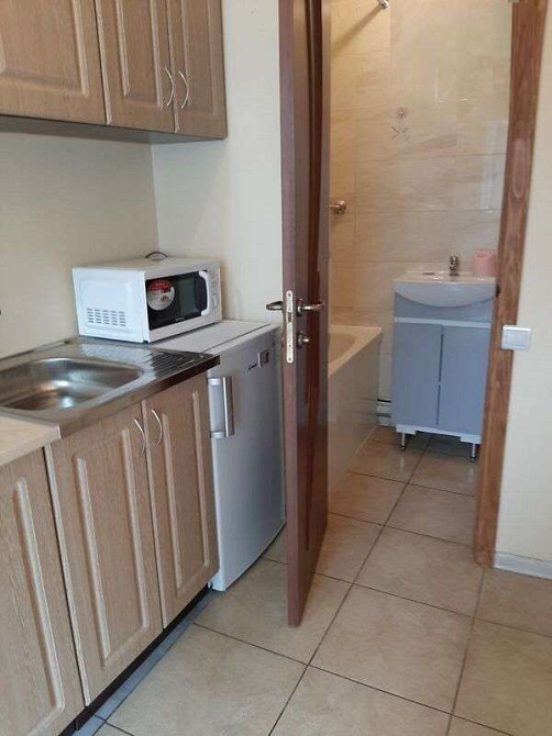 Продам 2-комнатный дом на Фонтане Одеса - фото 6