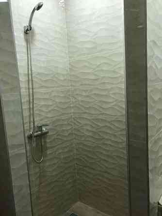 Оренда Квартира 1-кімнатна, 4/16 поверх на ул. Магистральная Киев