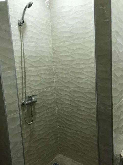 Оренда Квартира 1-кімнатна, 4/16 поверх на ул. Магистральная Київ - фото 5