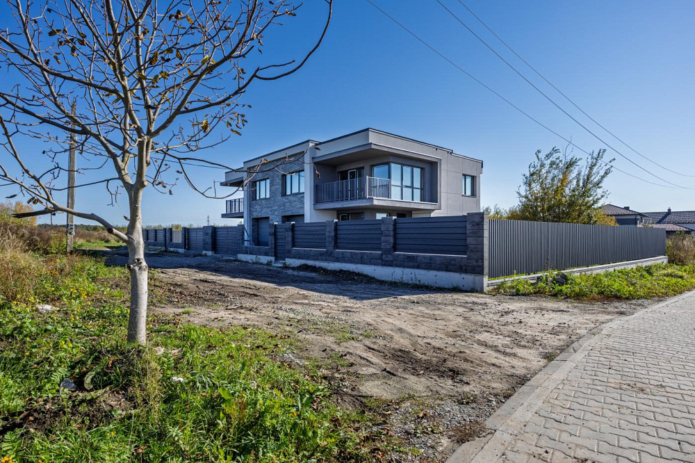 Продаж Квартира на улица Хмельницького 1  - photo 1