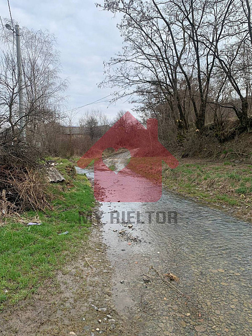 Продаж земельної ділянки 10 соток на Центральна  - photo 3