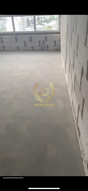 Продаж Квартира 1-кімнатна на Машиностроительный пер., 26 Киев - изображение 16