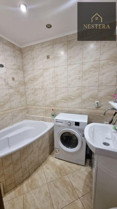 Оренда Будинок 2-кімнатний на вул. Лінтура Ужгород - изображение 7