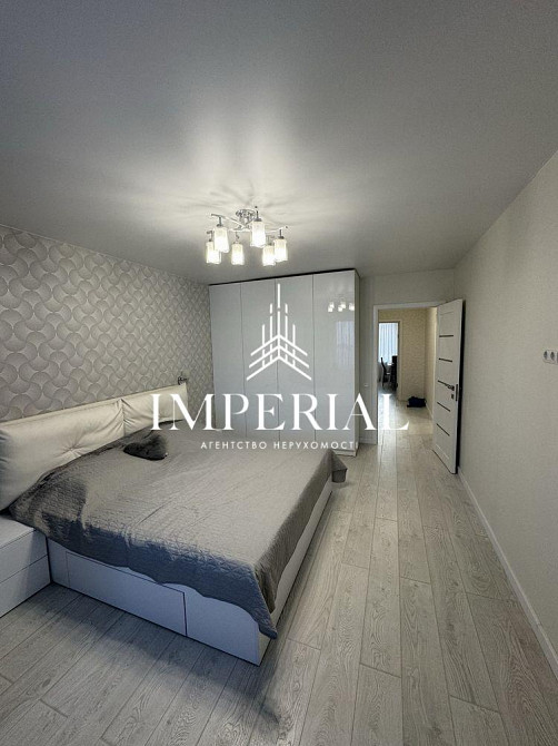 Оренда Квартира 1-кімнатна, 13/25 поверх на вул. Данченка Київ - фото 7