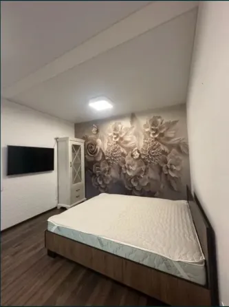 For sale 1-room Apartment 40 sq.m каманина Odessa
