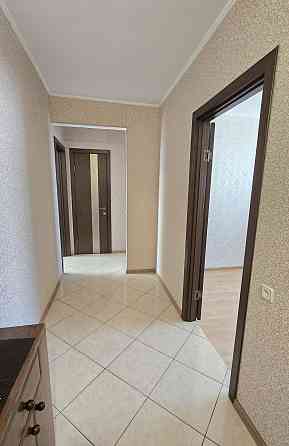 Продаж Квартира 3-кімнатна, 10/10 поверх на Архитекторская ул. Одеса