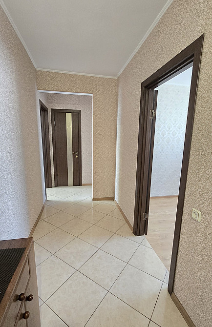 Продаж Квартира 3-кімнатна, 10/10 поверх на Архитекторская ул. Одеса - фото 5